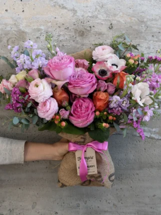 itczmptcwrr3fh8clabk