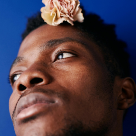 Untitled (500 x 500 px) (2)