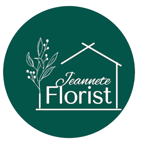 Bloom with Love and Elegance